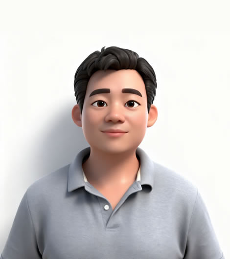 <B>hdseowz</B> - 资深SEO专家